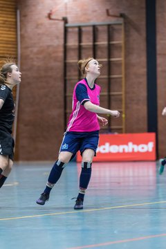 Bild 129 - Dodenhof Cup